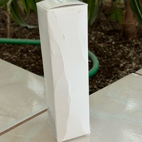 Peter Thomas Roth Firm X Peeling Gel 3.4 fl oz New in box - Picture 3 of 12